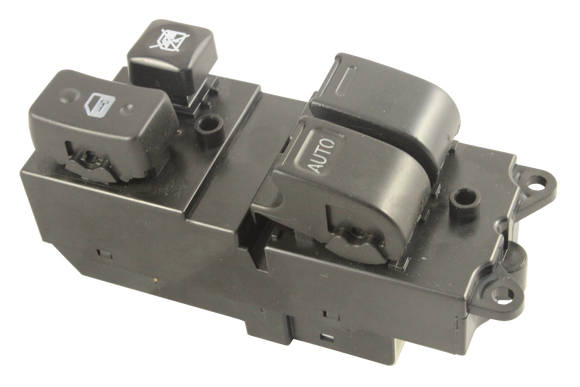 JDMSPEED Electric Power Window Master Control Switch For 1994-1996 Toyota Camry 2 Door