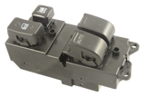 JDMSPEED Electric Power Window Master Control Switch For 1994-1996 Toyota Camry 2 Door