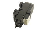 JDMSPEED Electric Power Window Master Control Switch For 1994-1996 Toyota Camry 2 Door