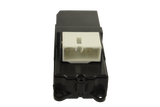 JDMSPEED Electric Power Window Master Control Switch For 1994-1996 Toyota Camry 2 Door