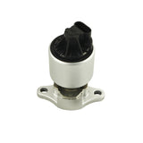 JDMSPEED New EGR Exhaust Gas Valve For Saturn SC1 SC2 SL1 SL2 SW1 SW2 EGV544 1994-1999