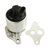 JDMSPEED New EGR Exhaust Gas Valve For Saturn SC1 SC2 SL1 SL2 SW1 SW2 EGV544 1994-1999