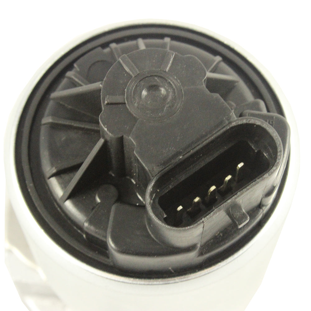 New Exhaust Gas Valve EGV544 Replacement For Saturn SC1 SC2 SL1 SL2 SW1 - View #4