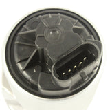JDMSPEED New EGR Exhaust Gas Valve For Saturn SC1 SC2 SL1 SL2 SW1 SW2 EGV544 1994-1999