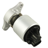JDMSPEED New EGR Exhaust Gas Valve For Saturn SC1 SC2 SL1 SL2 SW1 SW2 EGV544 1994-1999
