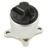 JDMSPEED New EGR Exhaust Gas Valve For Saturn SC1 SC2 SL1 SL2 SW1 SW2 EGV544 1994-1999