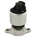 JDMSPEED New EGR Exhaust Gas Valve For Saturn SC1 SC2 SL1 SL2 SW1 SW2 EGV544 1994-1999