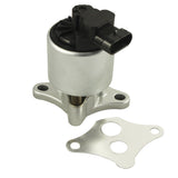 JDMSPEED New EGR Exhaust Recirculation Valve For Buick Chevy Pontiac Saturn Olds EGV468
