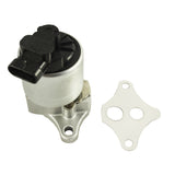 JDMSPEED New EGR Exhaust Recirculation Valve For Buick Chevy Pontiac Saturn Olds EGV468