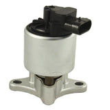 JDMSPEED New EGR Exhaust Recirculation Valve For Buick Chevy Pontiac Saturn Olds EGV468