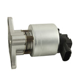 JDMSPEED New EGR Exhaust Recirculation Valve For Buick Chevy Pontiac Saturn Olds EGV468