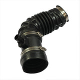 JDMSPEED New Air Cleaner Outlet Duct Hose with Mass Air Flow for Chevrolet Aveo 96808176