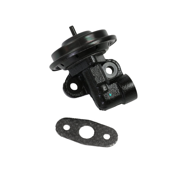 JDMSPEED New EGR Valve For Ford F150 F250 Expedition Mustang Mazda B3000 Mercury EGV575T
