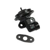 JDMSPEED New EGR Valve For Ford F150 F250 Expedition Mustang Mazda B3000 Mercury EGV575T