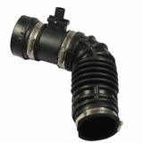 JDMSPEED New Air Cleaner Outlet Duct Hose with Mass Air Flow for Chevrolet Aveo 96808176