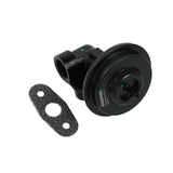 JDMSPEED New EGR Valve For Ford F150 F250 Expedition Mustang Mazda B3000 Mercury EGV575T