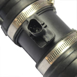 JDMSPEED New Air Cleaner Outlet Duct Hose with Mass Air Flow for Chevrolet Aveo 96808176