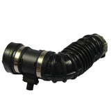 JDMSPEED New Air Cleaner Outlet Duct Hose with Mass Air Flow for Chevrolet Aveo 96808176