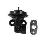 JDMSPEED New EGR Valve For Ford F150 F250 Expedition Mustang Mazda B3000 Mercury EGV575T