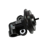 JDMSPEED New EGR Valve For Ford F150 F250 Expedition Mustang Mazda B3000 Mercury EGV575T