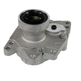 JDMSPEED Front Axle Disconnect Actuator Housing Assembly For Buick Olds Saab SUV AWD