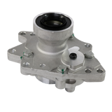 JDMSPEED Front Axle Disconnect Actuator Housing Assembly For Buick Olds Saab SUV AWD