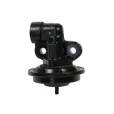 JDMSPEED New EGR Valve For Ford F150 F250 Expedition Mustang Mazda B3000 Mercury EGV575T