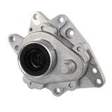 JDMSPEED Front Axle Disconnect Actuator Housing Assembly For Buick Olds Saab SUV AWD