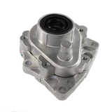 JDMSPEED Front Axle Disconnect Actuator Housing Assembly For Buick Olds Saab SUV AWD
