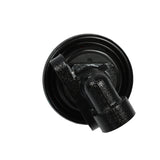 JDMSPEED New EGR Valve For Ford F150 F250 Expedition Mustang Mazda B3000 Mercury EGV575T