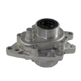JDMSPEED Front Axle Disconnect Actuator Housing Assembly For Buick Olds Saab SUV AWD