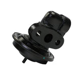 JDMSPEED New EGR Valve For Ford F150 F250 Expedition Mustang Mazda B3000 Mercury EGV575T