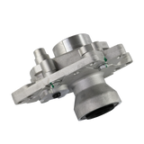 JDMSPEED Front Axle Disconnect Actuator Housing Assembly For Buick Olds Saab SUV AWD