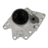 JDMSPEED Front Axle Disconnect Actuator Housing Assembly For Buick Olds Saab SUV AWD