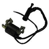 JDMSPEED Ignition Coil Magneto Generator Mower Fits Honda GX140 GX110 GX120 GX160 GX200