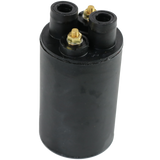 JDMSPEED Ignition Coil Kit Replaces Kohler 5275548S For KT17 KT18 KT19 Models
