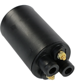 JDMSPEED Ignition Coil Kit Replaces Kohler 5275548S For KT17 KT18 KT19 Models