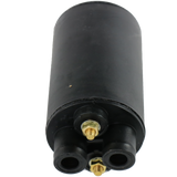 JDMSPEED Ignition Coil Kit Replaces Kohler 5275548S For KT17 KT18 KT19 Models