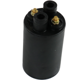 JDMSPEED Ignition Coil Kit Replaces Kohler 5275548S For KT17 KT18 KT19 Models
