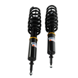 JDMSPEED CoilOvers Suspension Kits Fit For 2006-2013 BMW 3-Series E90 E91 E92 Adj Height