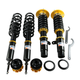 JDMSPEED CoilOvers Suspension Kits Fit For 2006-2013 BMW 3-Series E90 E91 E92 Adj Height