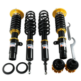 JDMSPEED CoilOvers Suspension Kits Fit For 2006-2013 BMW 3-Series E90 E91 E92 Adj Height