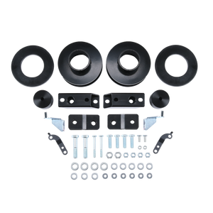 JDMSPEED Lift 2.5" Leveling Kit Front For 2011-2020 Ford F250 F350 Super Duty 6.7L 4WD