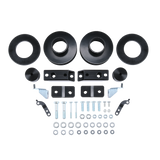 JDMSPEED Lift 2.5" Leveling Kit Front For 2011-2020 Ford F250 F350 Super Duty 6.7L 4WD