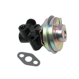 JDMSPEED Emissions EGR Valve EGV882 For 1998-2004 Nissan Frontier XE 2000-04 Xterra 2.4L