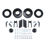 JDMSPEED Lift 2.5" Leveling Kit Front For 2011-2020 Ford F250 F350 Super Duty 6.7L 4WD