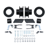 JDMSPEED Lift 2.5" Leveling Kit Front For 2011-2020 Ford F250 F350 Super Duty 6.7L 4WD
