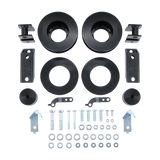 JDMSPEED Lift 2.5" Leveling Kit Front For 2011-2020 Ford F250 F350 Super Duty 6.7L 4WD