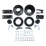 JDMSPEED Lift 2.5" Leveling Kit Front For 2011-2020 Ford F250 F350 Super Duty 6.7L 4WD