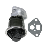 JDMSPEED EGR VALVE Fits Honda Accord Odyssey Pilot Ridgeline Acura CL MDX RL TL 3.2L 3.5L